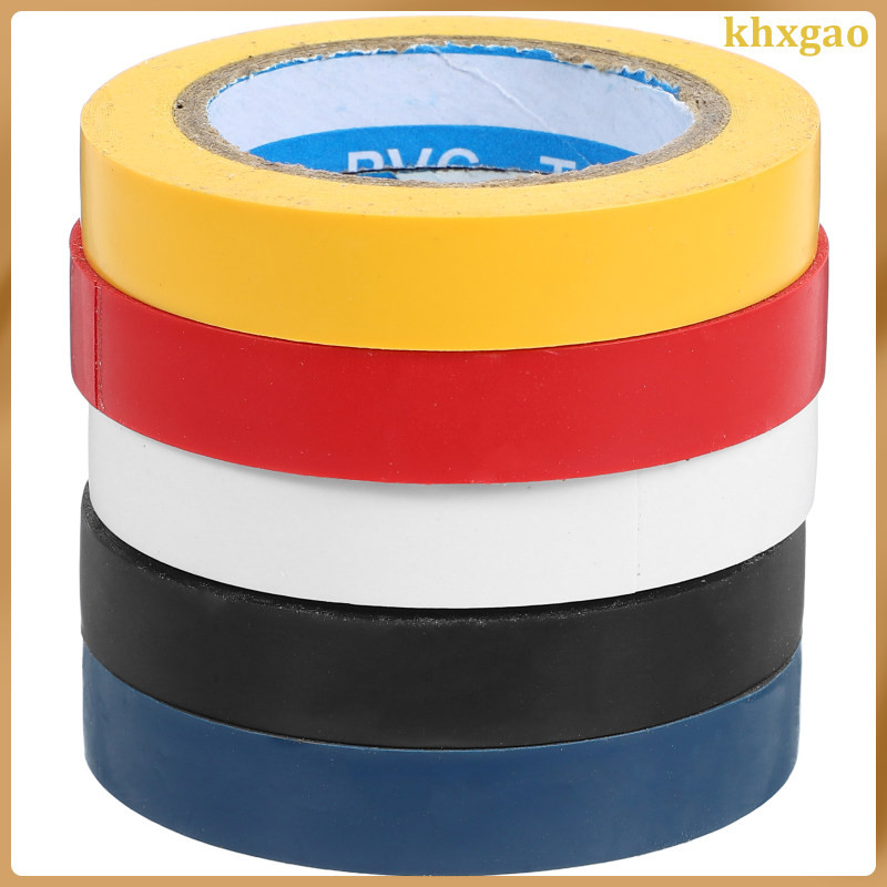 Drum Trigger Drumstick Tape Pad Grip สําหรับ Drumsticks Wrap Replacement khxgao