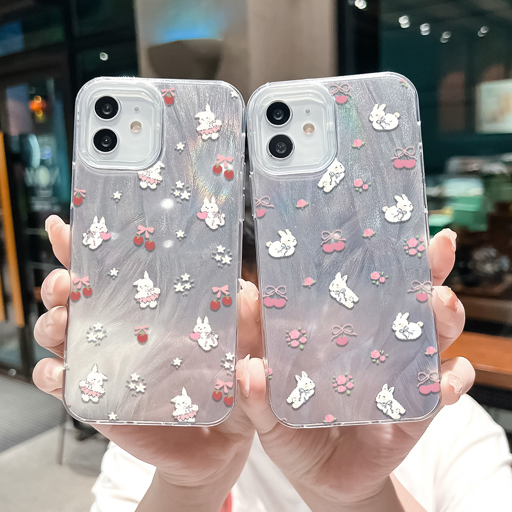 เคส VIVO Y02 Y02T Y17 Y15 Y12 Y17S Y28 Y20 Y12S Y12A Y21 Y21T T1X Y33S Y33T Y22 Y22S Y35 Y27 Y27S Y36 Y50 Y30 4G 5G YS ราคา ถูกที่สุด ดีลบีเคเค