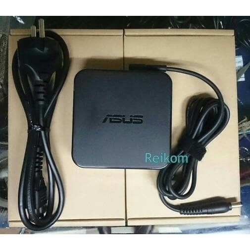 Asus X555DG X555CA X555DA X555BP X555Y X555YA X555YI อะแดปเตอร์ชาร์จ