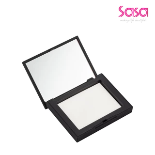 NARS Light Reflecting Pressed Setting Powder (10G)