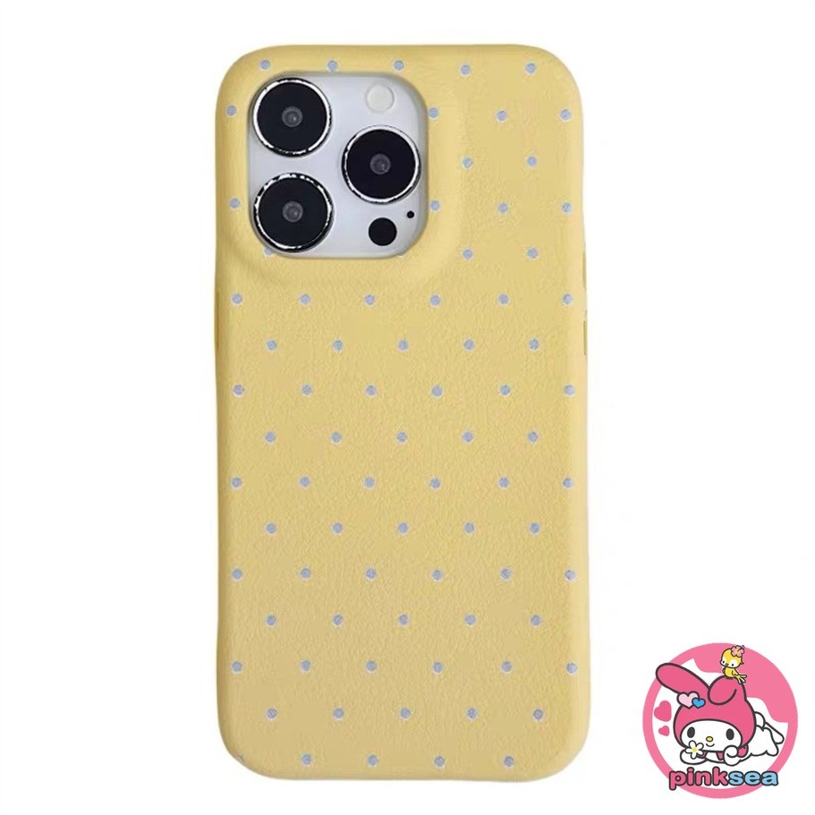 สีลูกกวาดเคสโทรศัพท์เรียบง่ายเข้ากันได้สําหรับiPhone 17 16 15 14 13 12 11 Pro Max X Xr Xs Max 8 7 Plus SE2020 Insความงามอินเทรนด์ซิลิโคนอ่อนนุ่มป้องกันการตกปกหลัง ราคา ถูกที่สุด ดีลบีเคเค แกลเลอรีภาพที่ 5