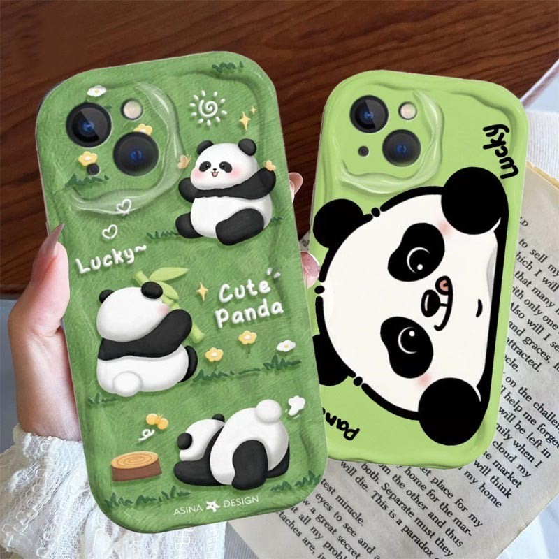 เคส Realme 12x 13  11 Pro+ 11X 10 Pro 9i 7i 8 C17 C12 7 Pro C35 C25 C65 C30 50A เรียวมี C53 C55 C51 