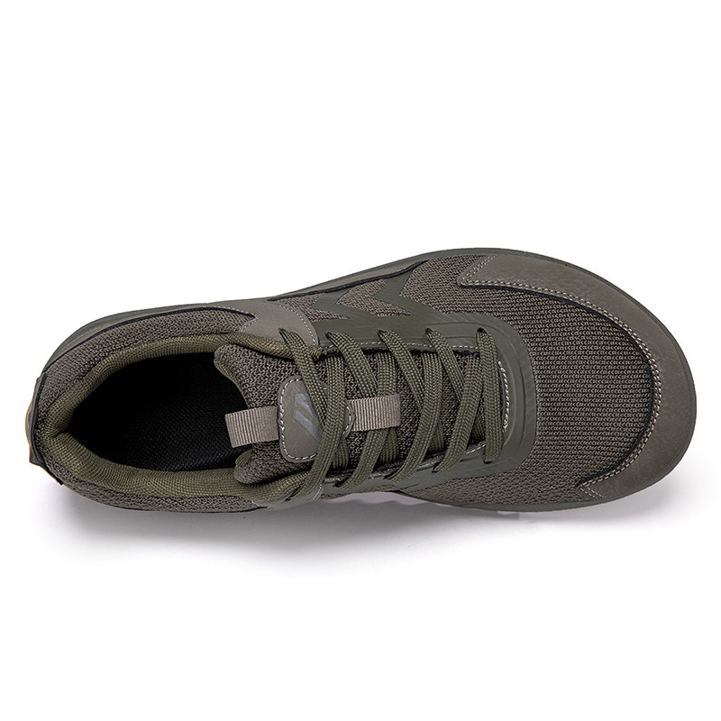 Size39-48 Men Wide shoes plus size Sneaker Wider barefeet shoes Men 46/47/48