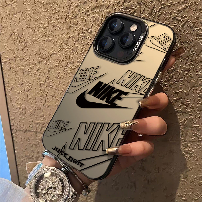 ðĨCODðĨ āđāļāļŠāđāļāđāļŠāļģāļŦāļĢāļąāļāđāļāđāļāļ11 For iPhone 13 12 14 15 Pro MAX 14 15 7 Plus XR XSMAX āđāļāļŠāđāļāļĢāļĻāļąāļāļāđāļĄāļ·āļāļāļ·āļāļŦāļĢāļđāļŠāđāļāļĨāđāļŠāļāļāļĢāđāļāđāļāļĢāļāļāđ