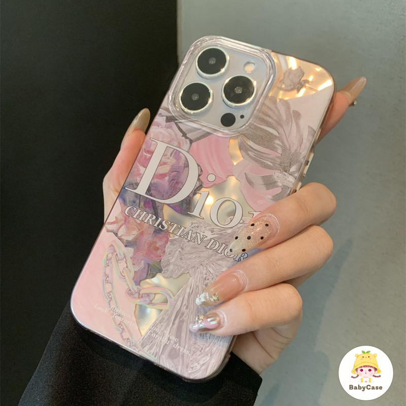เคส Redmi Note 13 8 Pro Max Redmi 12 9C 12C 10A 10C 9A A1 A2 10 9C NFC POCO C55 X6 Mi 11 Lite ตัวอักษรสดทันสมัย