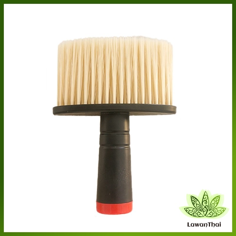 Lawan แปรงทําความสะอาดช่องแอร์ ขนแปรงนุ่ม แปรงทําความสะอาดคีย์บอร์ด  brush ราคา ถูกที่สุด ดีลบีเคเค แกลเลอรีภาพที่ 9
