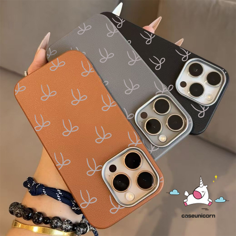 สําหรับOPPO A5i Pro A5 A3X A57 A38 A3 A18 A17K A15s A60 A15 A55 A9 A35 A7 A53 A5s A33 A16S A74 A74 A57 A53 A53 A53 A5 A53 A5 A57 A53 A53 A53 A53 A51 A7 A7 A7 A7 A57 A53 A57 A5s A7 A53 A5 เคสโบว์ลายการ์ตูน - รูปที่ 5