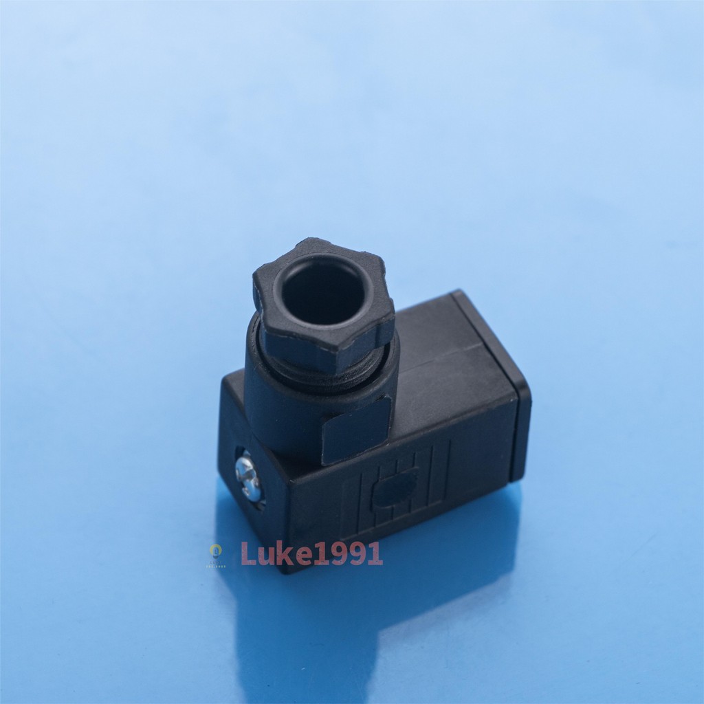 FESTO ขดลวดแม่เหล็กไฟฟ้า VACS-C-C1-3W 8025338 VACS-C-C1-1 8025330