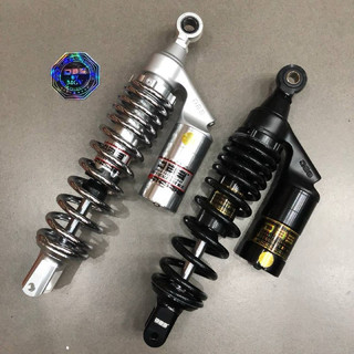 Shockbreaker Shock Skok sok Tabung Belakang DBS 8899 Gplus G Plus 310mm 330mm Vario 110 cw 125 kzr bohlam 150 led Beat FI Karbu street Scoopy Mio J Smile M3 Soul GT 125 Sporty Fino 115 Xride Xeon Lexi Genio Original PNP