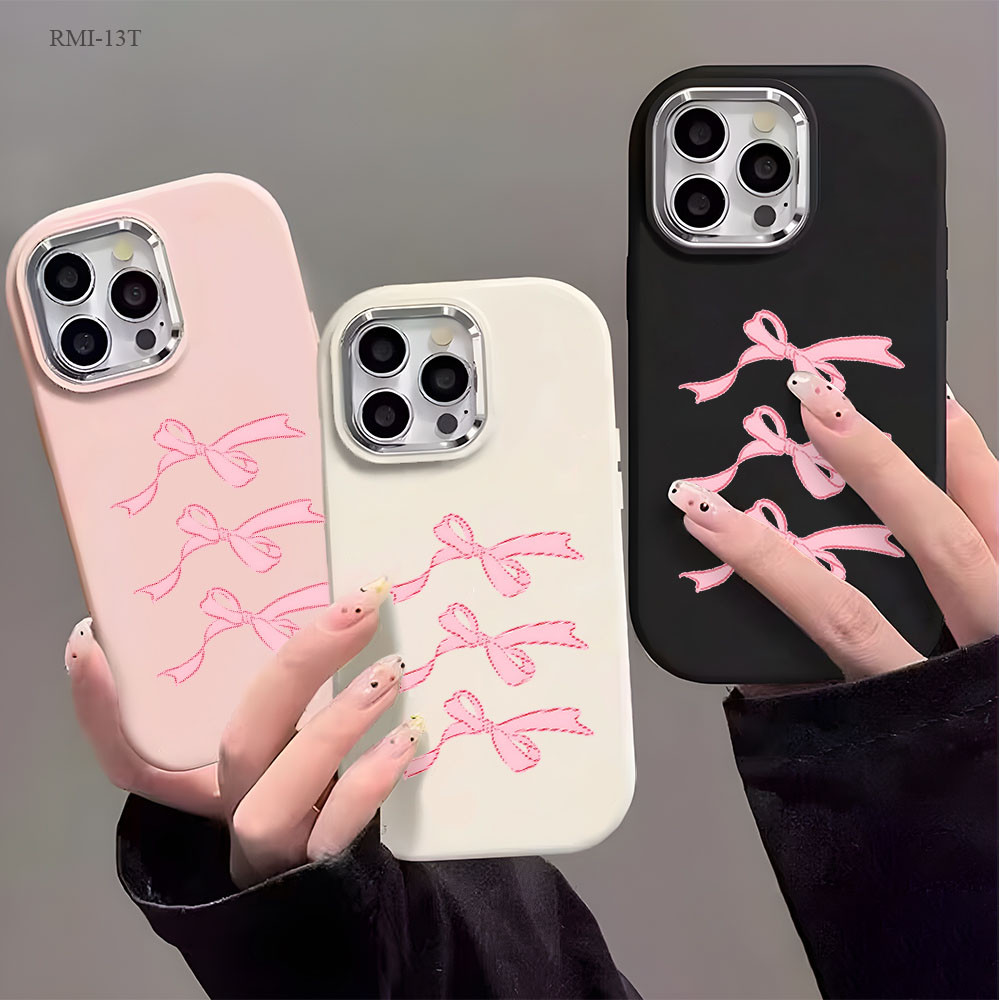 เคส For Xiaomi Redmi Mi 14T 14C 13T 13C 12 12C 10 10A 9 9T 9A 9C A1 A2 A3 Poco X3 X7 C75 C65 Pro Plu