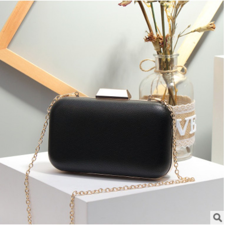 [Video] Womens Clutch - Party Party Clutch (CLUTCH-016-3) BUY MORE