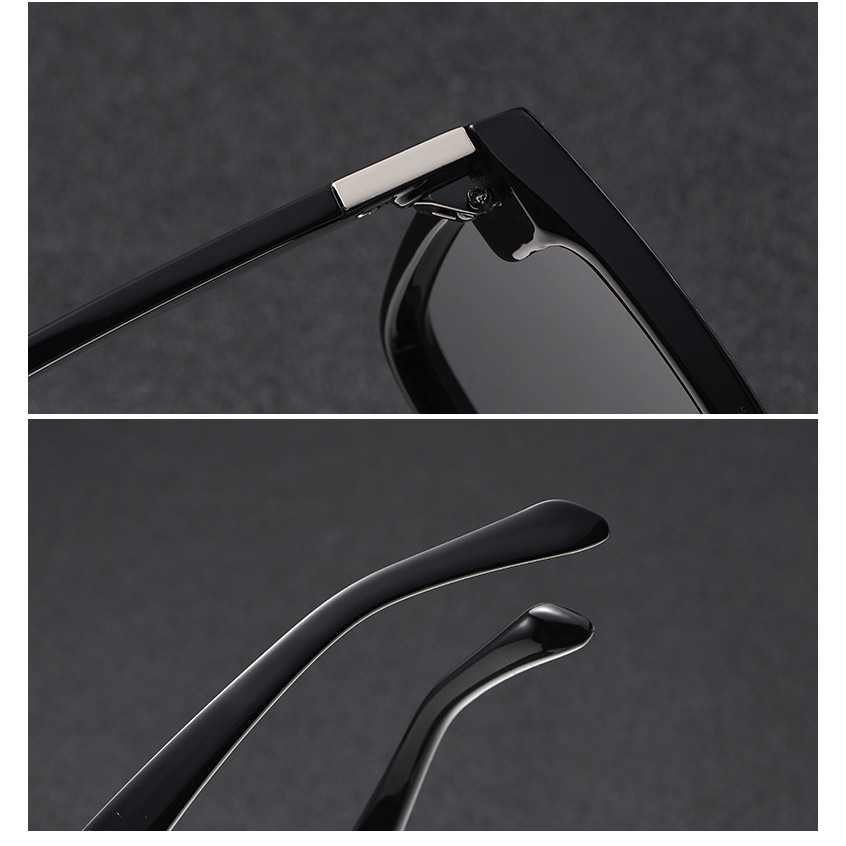 Quiksilver ใหม่แฟชั่น QS931 กลางแจ้งกีฬาขี่จักรยานแว่นตากันแดดสําหรับ Cool ผู้ชายผู้หญิงแว่นตา Runing กีฬาขับรถจักรยาน Shades UV400 - รูปที่ 5