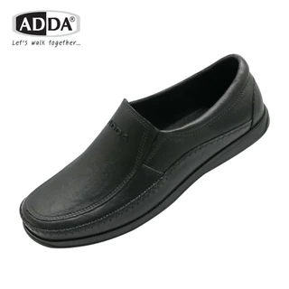 รองเท้าแตะ ADDA รวมรุ่นคัทชูส์ยาง สวมใส่สบายเท้า ฤดูร้อน ฤดูฝน