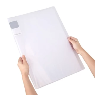 SV A2 3 A 4 4K Presentation Portfolios โฟลเดอร์แขนแสดงหนังสือโฟลเดอร์เก็บ Art โฟลเดอร์สําหรับงานศิลปะภาพวาด