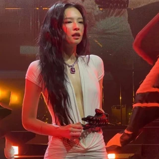 Kliou ลึก V Solid เสื้อยืดแขนสั้น Patchwork Ruched Skinny Casual บุคลิกภาพอเนกประสงค์ Hot Chick เซ็กซี่สไตล์เกาหลี