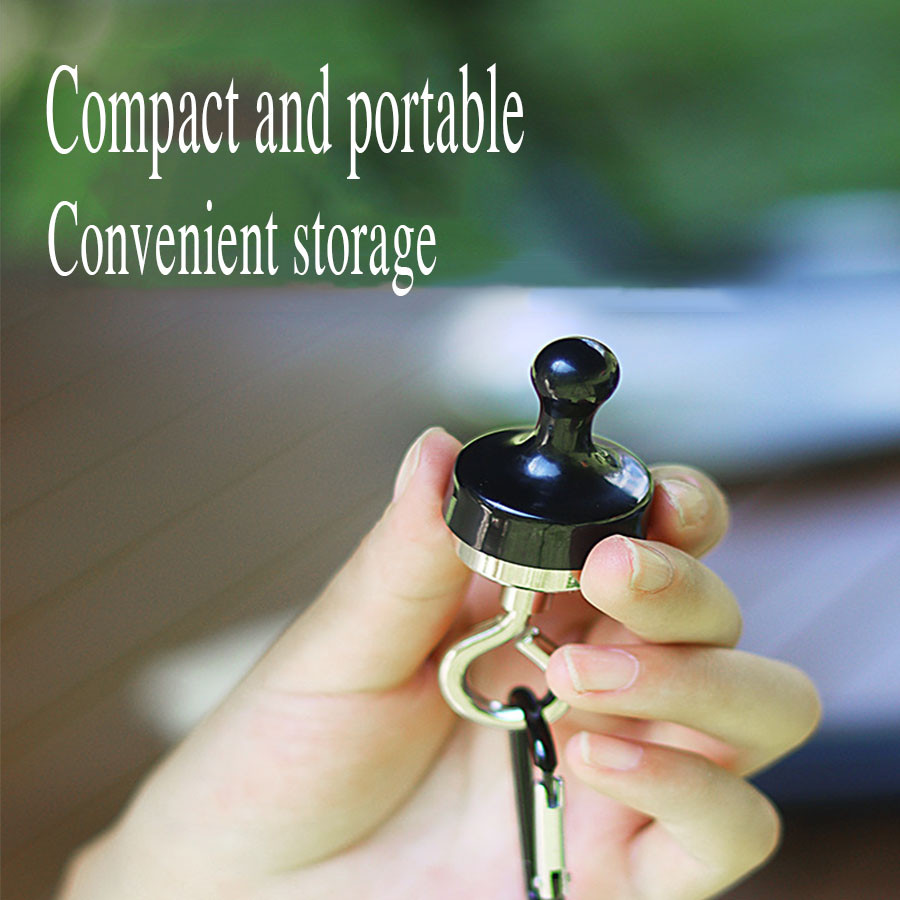 รูปภาพ 8