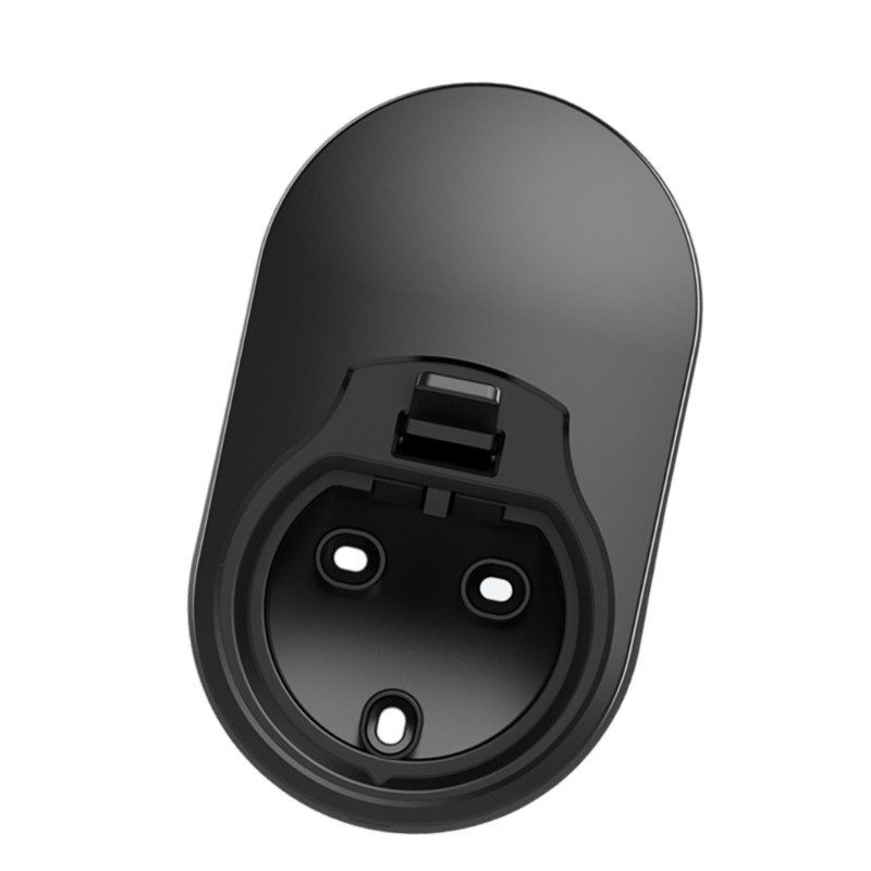 ✿ EV Charger Wall Mount EV Charger Organizers สําหรับสะดวกและจัดเก็บสายชาร์จในสถานที่ต่างๆ