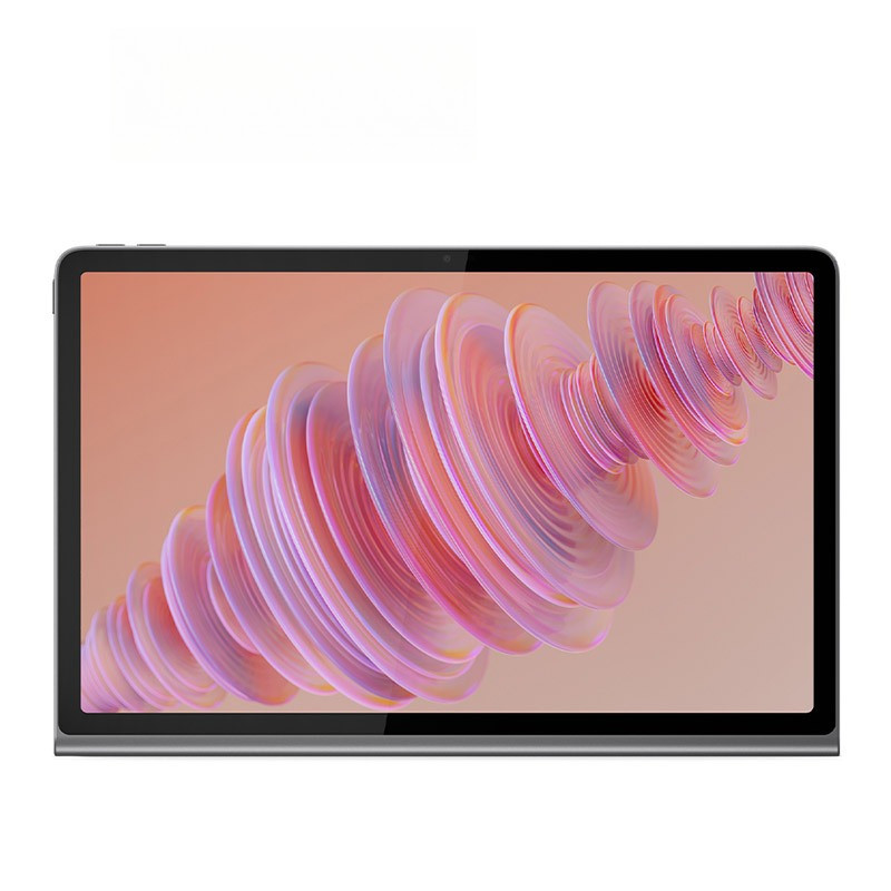 แท็บเล็ต Lenovo Tab Plus ZADX0129TH Luna Gray