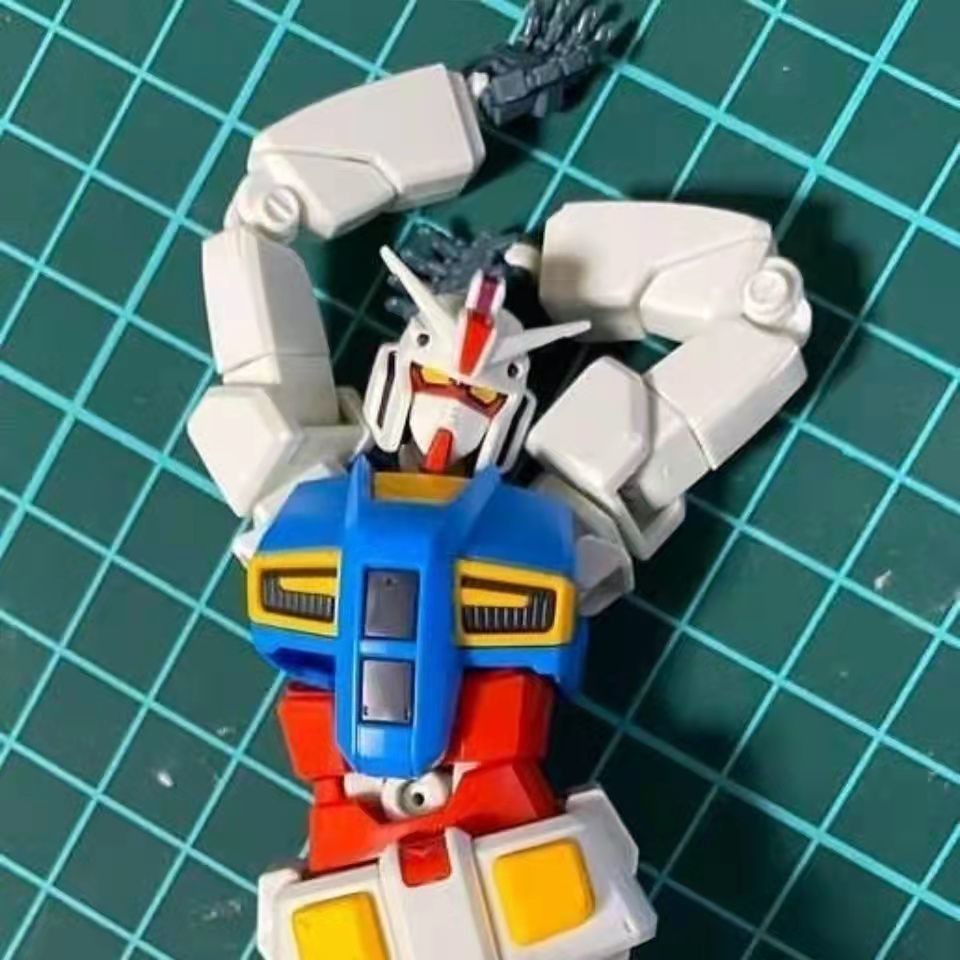 Thumbnail 8