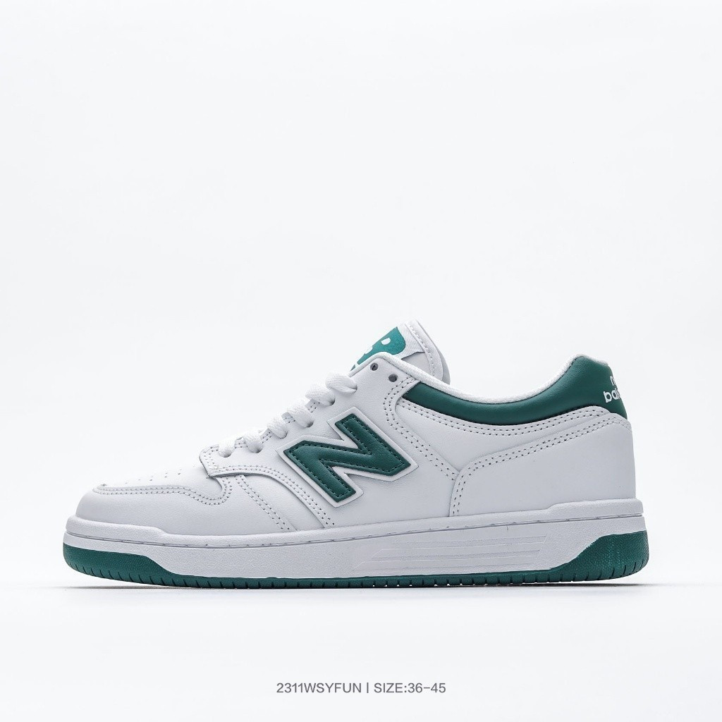 NEW BALANCE New Balance 480 SERIES