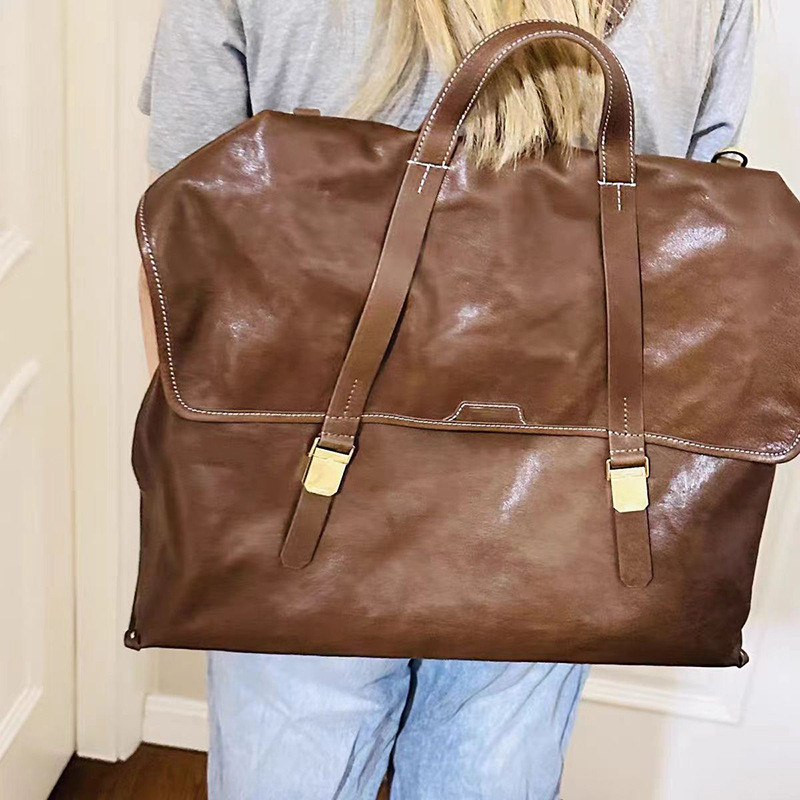 Songmont songmont Calendar Genderless Retro Backpack