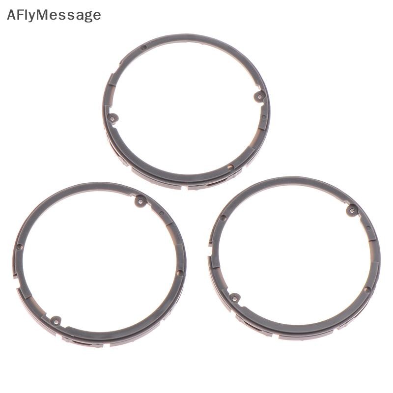 Afl NH35 NH36 NH38 NH39 NH70 NH72 Movement Spacer แหวนชิ้นส่วนนาฬิกาผู้ถือการเคลื่อนไหวคงที่ป้องกันอ