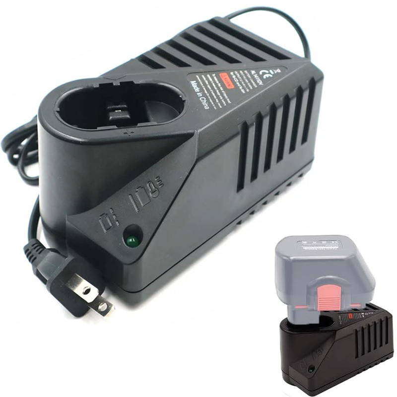 110-240v สําหรับ Bosch 7.2V 9.6V 12V 14.4V Ni-CD Ni-MH แบตเตอรี่สว่านไฟฟ้าแบตเตอรี่ GSR7.2 GSR9.6 GS