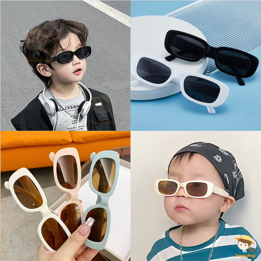 รูปภาพ 4