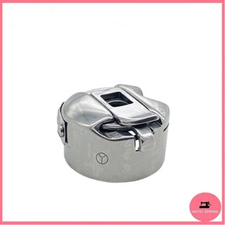 กระโหลกTOWA JAPAN จักรเย็บอุตสาหกรรม รุ่น BC-DB1/แท้