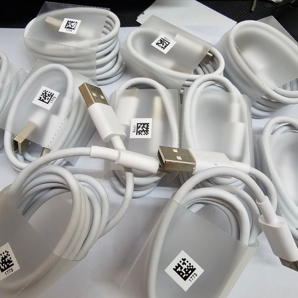 C to L ของแท้ USB to L, C to C, สายชาร์จเร็ว USB to C - ใช้ได้กับสาย ip Type c ios 7- IP14 สาย Pro m