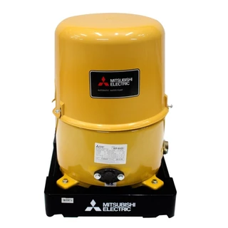 ซีลปั้มน้ำ มิตซูบิชิ(Mitsubishi) #156 (12-26) WP205-WP405, EP205-EP405, CP-255, CP-405 สามารถใช้ได้กับทุกรหัสต่อท้าย