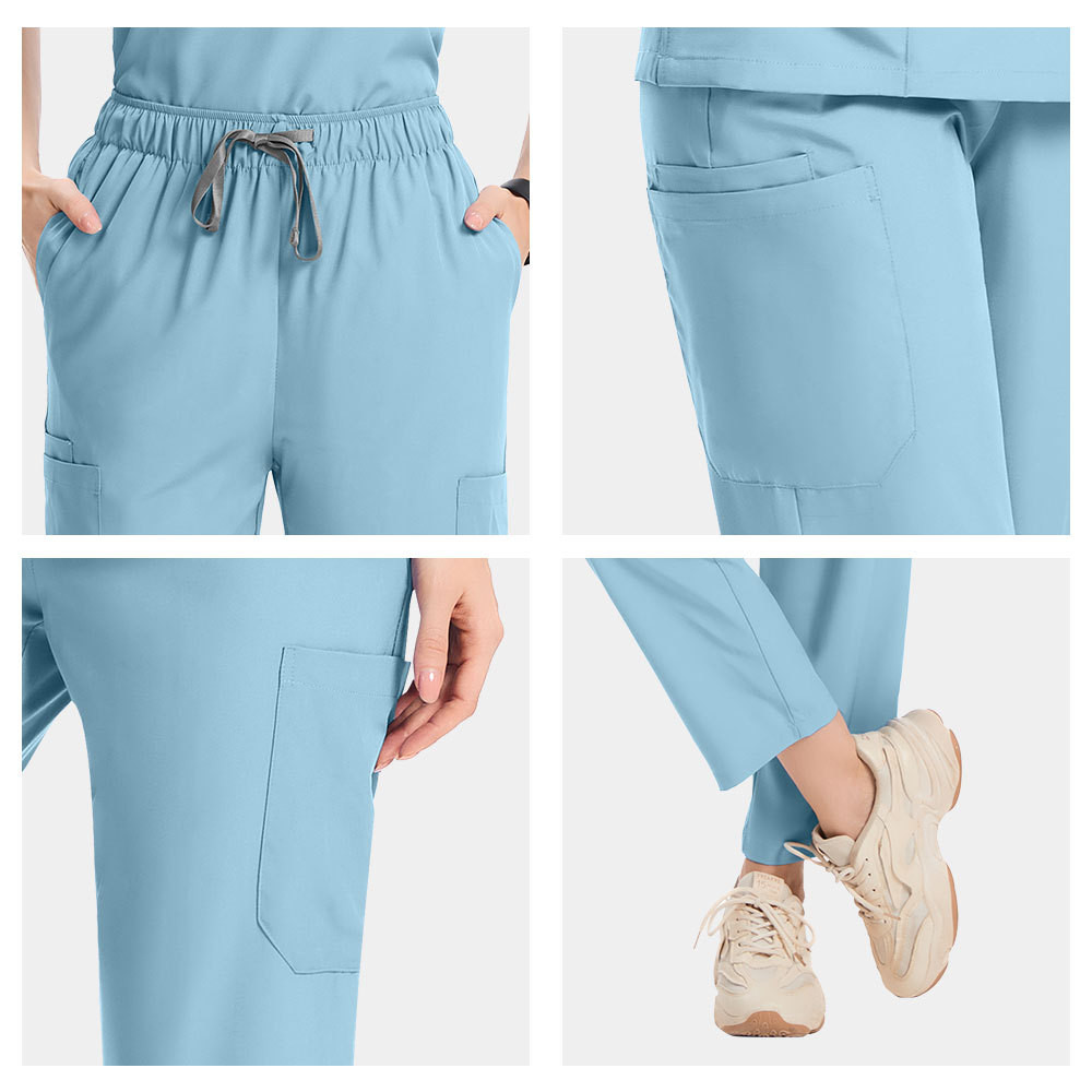 รูปภาพ 4