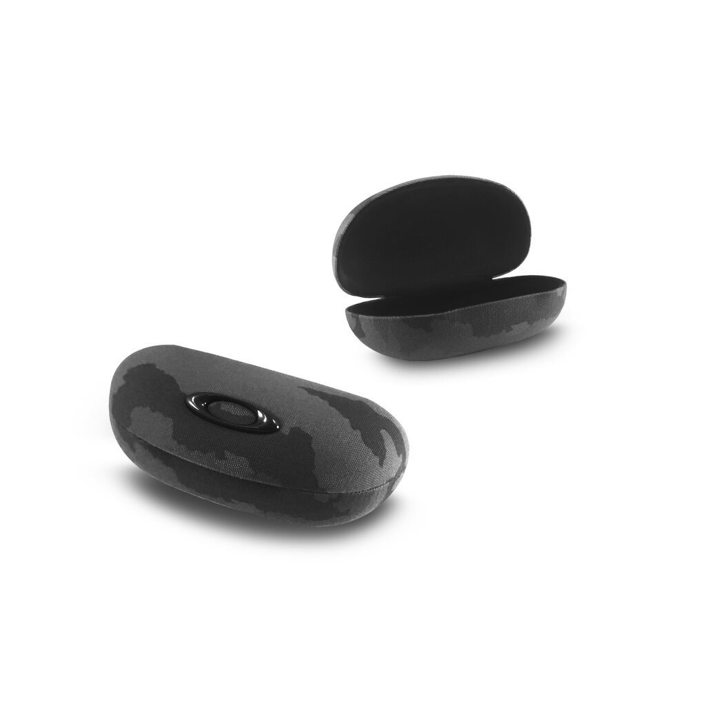 OAKLEY ELLIPSE O CASE - Black Camo