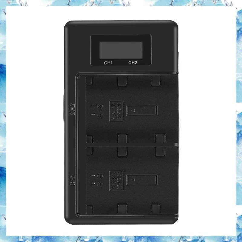 สําหรับ Sony Alpha A9, Alpha A7R Iii, A7R Mark 3, Alpha A7 Iii, A7 Mark 3