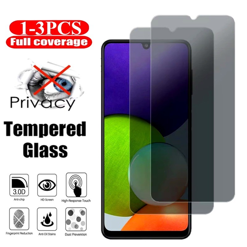 สําหรับ Oukitel P1 G1 ป้องกันการระเบิด‌ ฟิล์มกระจกนิรภัยสําหรับ Oukitel WP28S WP28E WP28 WP27 WP26 W