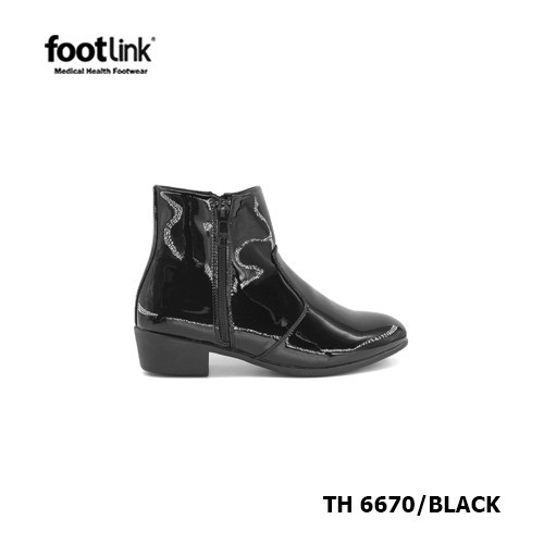 Footlink รุ่น TH 6670