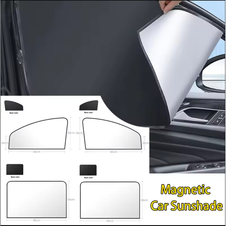 Isuzu Dmax รถหน้าต่า