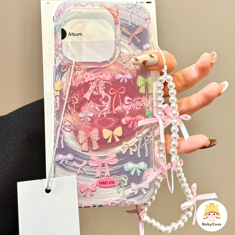 เคสไอโฟน11 7Plus สำหรับ iPhone 16 13 11 15 14 12 Pro Max 16 8 7 14 15 Plus XR X XS Max ผ้านวมนุ่ม ๆ 