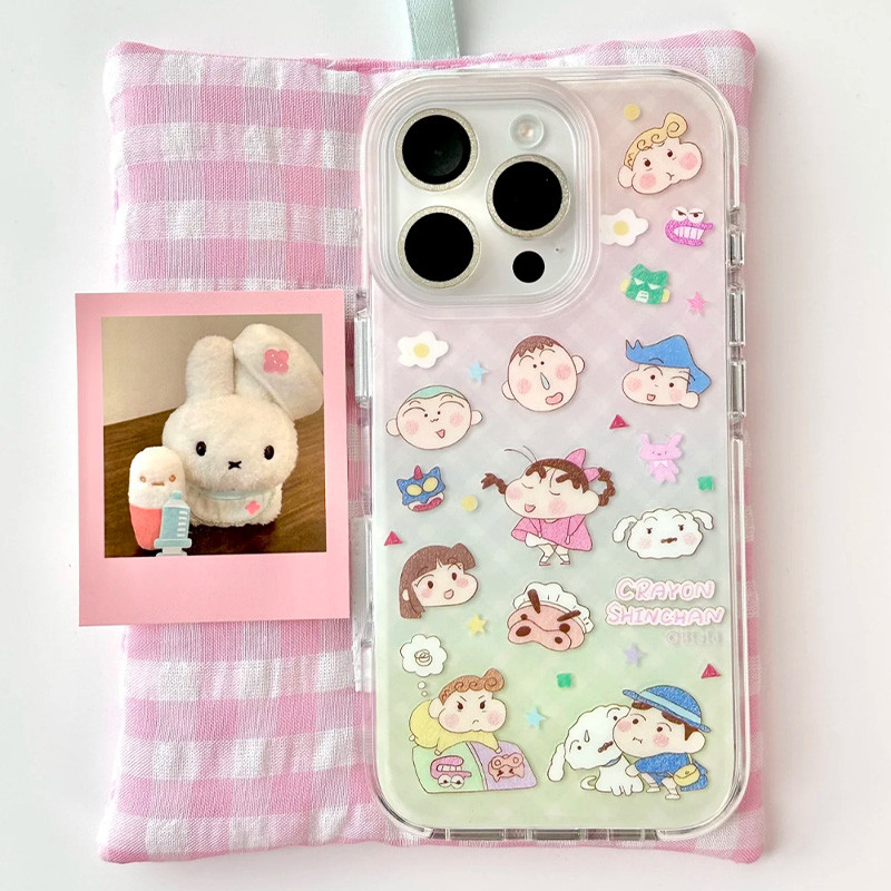 สําหรับกรณี Vivo Y15S Y12i Y5S T1 Y15A Y02 Y11 Z5i Y02S U10 Y20 Y11 IQOO Y10 U3U20 Y53T Y02T Y35 U1Y