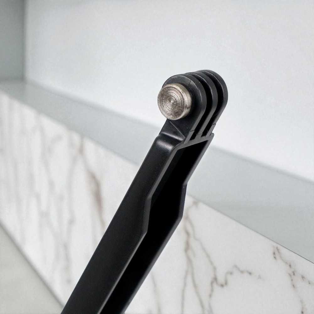 SYAIFTR STUDIO ขาตั้งกล้องมินิกล้องแบบพกพา Monopod สําหรับ Action Cam 62 ซม. - VS77