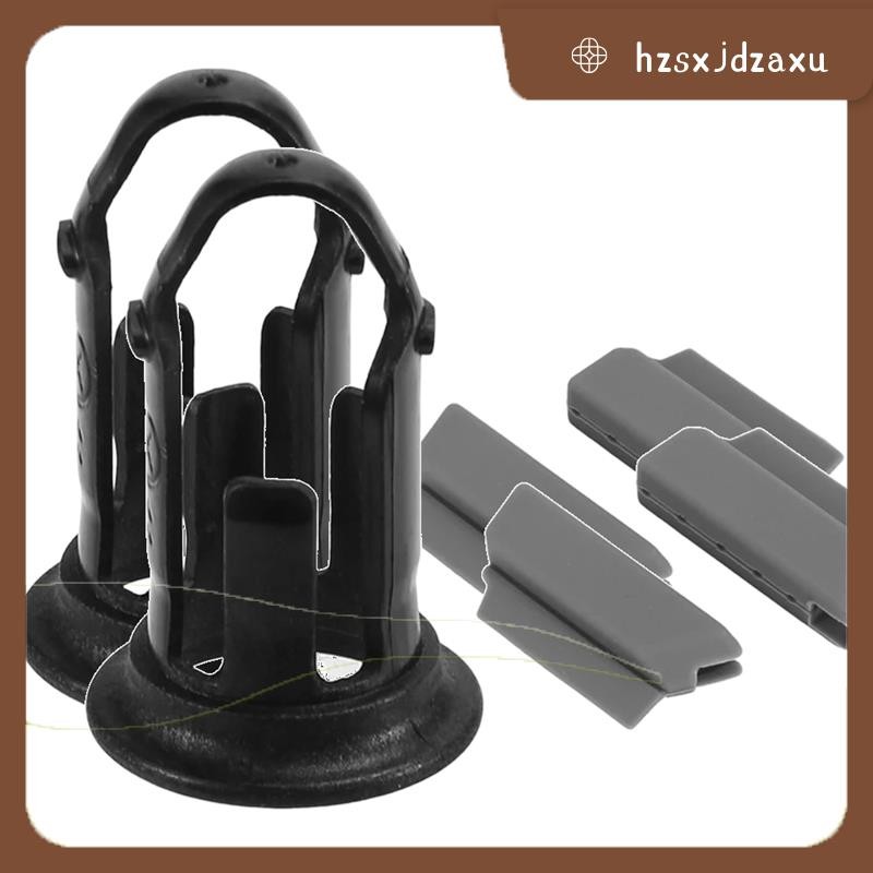 hzsxjdzaxuBurning Protection Whipping Cream Made Easy Base สําหรับ TM31/5/6 สิ่งที่แนบมาเหมาะสําหรับ