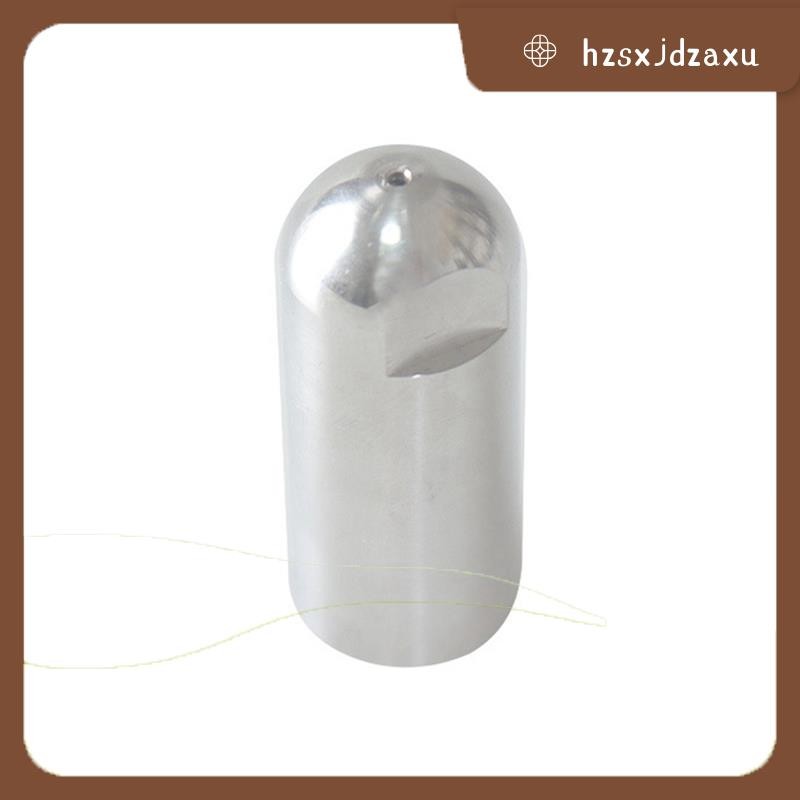 hzsxjdzaxuSteam Wand หัวฉีดสําหรับ 9 Series EC9555/EC9455/EC9885 เครื่องชงกาแฟ Espresso Machine Stea