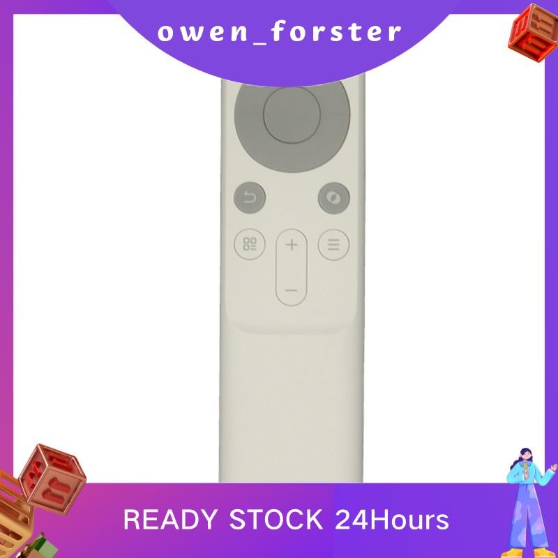 In Stock สําหรับ P1 P2 P3 P5 N1S Pro/N1S Ultra/N1 Air/N1 Nano/O2/O1S/N1 Pro ใช้งานร่วมกับเสียง Enabl