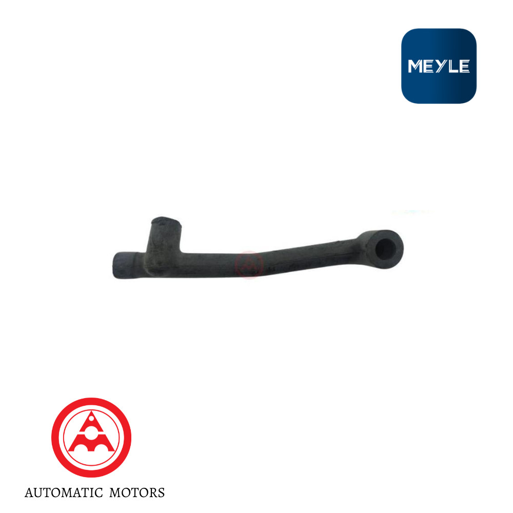 Mercedes Benz Meyle Oil Breather ท่อ ACL>VC M102 980/936FU/982FU/985FU 1020941382 1020945882 0140090