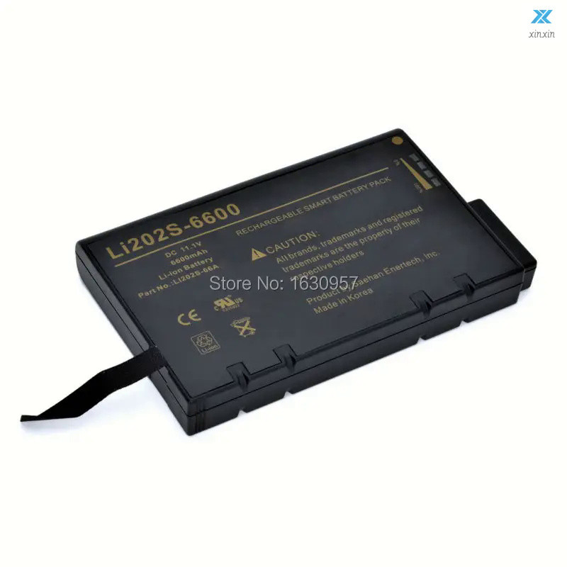 คุณภาพสูง Agilent N2910AM N3910AM N3910AL N3911AL N3914AL N3909A N3900A N3993A N3900 N3940AA แบตเตอร