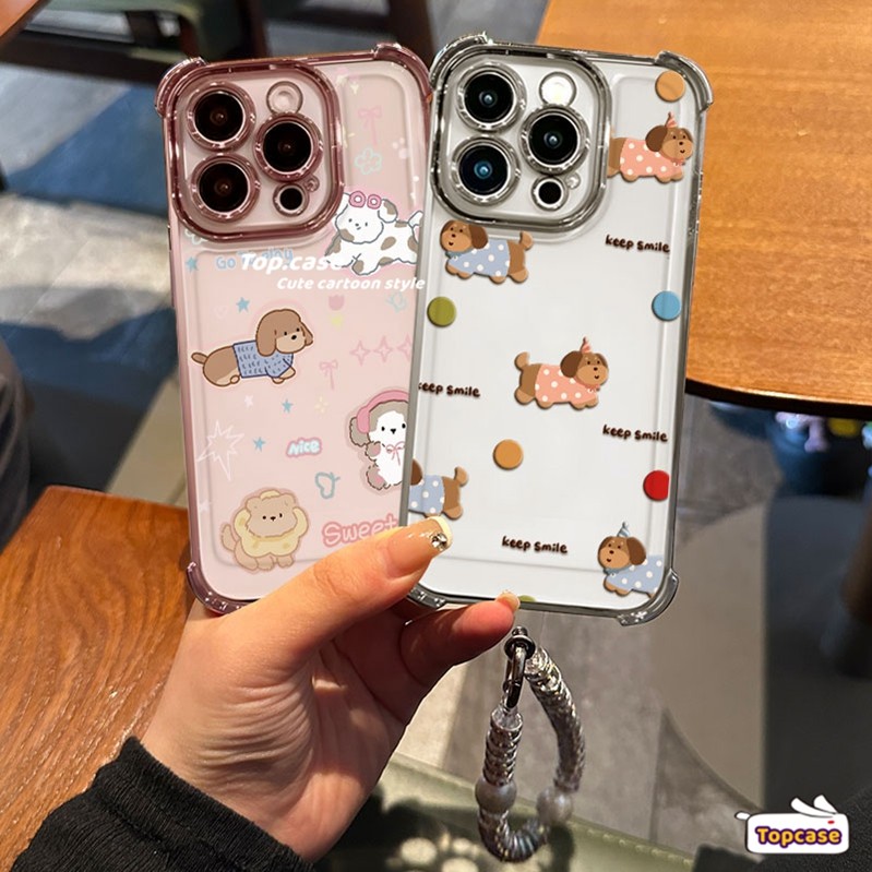สําหรับoppo A79 A18 A38 A58 A78 A17k A57 A77s A76 A16s A15s A16k A5s A3s A5 A9 A94 A54 A95 A93 A53 A53 A53 A53 A53s Shunฝาครอบป้องกันมุมเคสโทรศัพท์