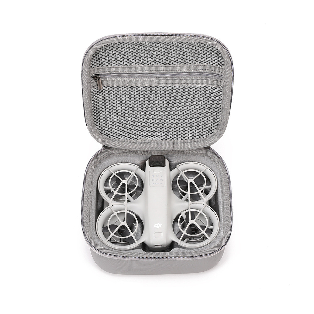 สําหรับกระเป๋าเก็บ DJI NEO, กระเป๋า DJI NEO Body, รุ่นสแตนด์อโลน, กล่องเก็บของ, กระเป๋าถือแบบพกพา