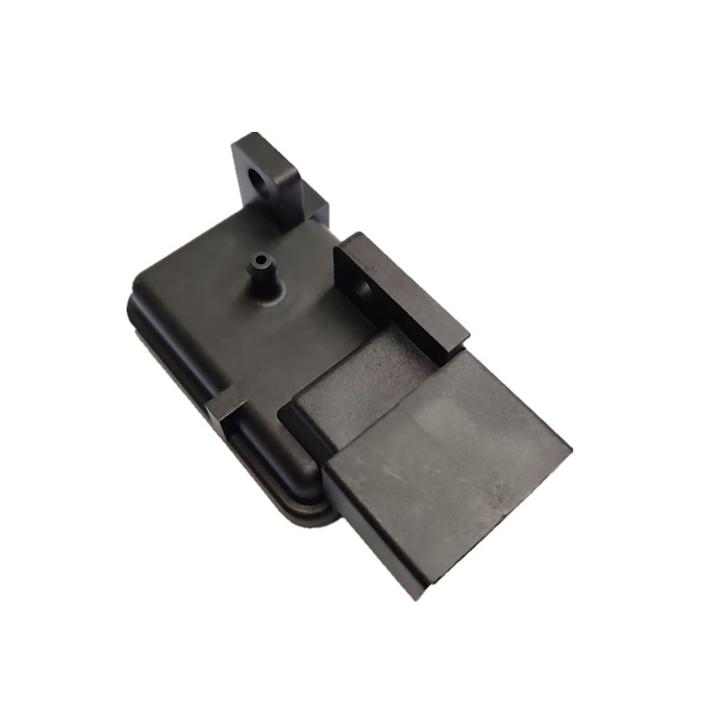 เซ็นเซอร์แผนที่ 56028303 สําหรับ Jeep Cherokee Grand Cherokee 1996 14130904