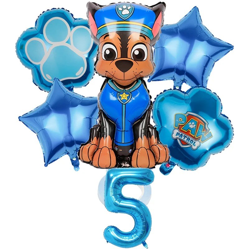 Thumbnail 7