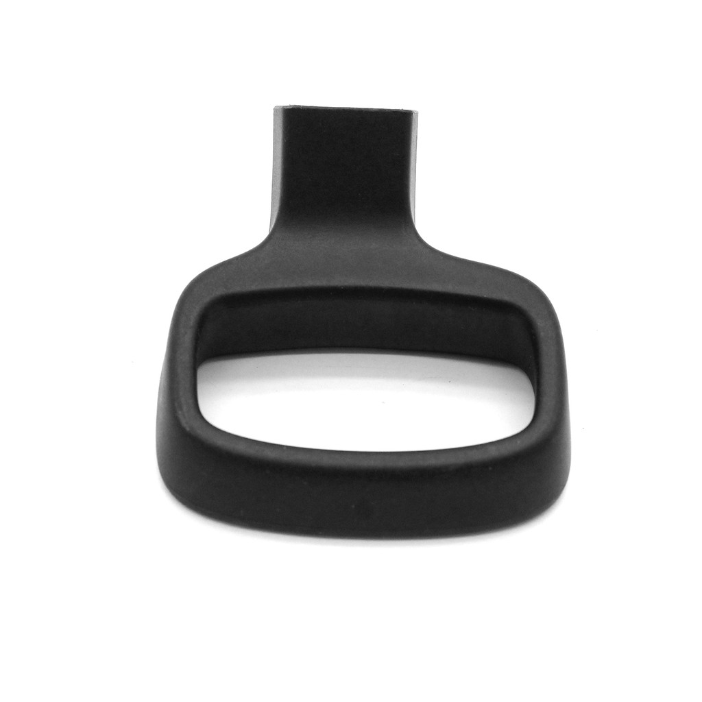 แฮนด์ปรับที่นั่งซ้ายสําหรับ VW JETTA PA